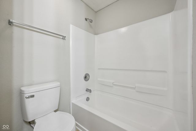 11355 Congaree Way, Indianapolis, IN 46235