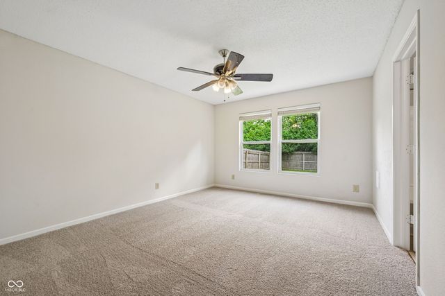 11355 Congaree Way, Indianapolis, IN 46235