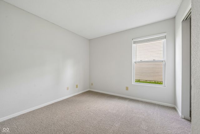 11355 Congaree Way, Indianapolis, IN 46235