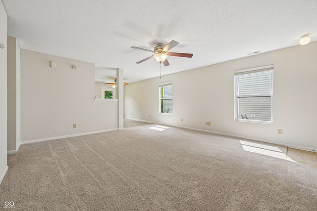 11355 Congaree Way, Indianapolis, IN 46235