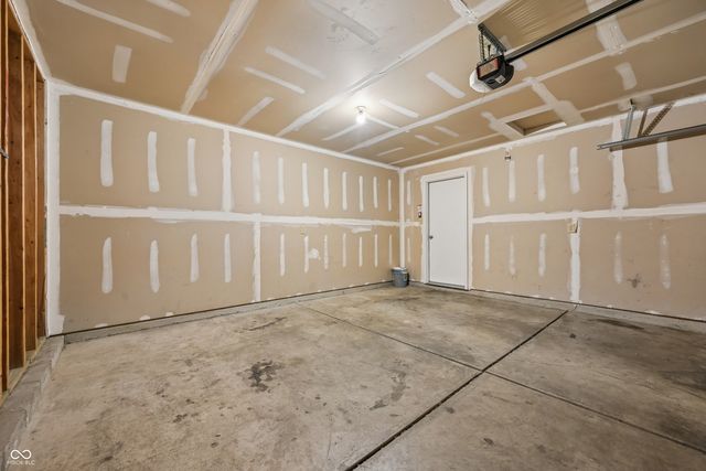 11355 Congaree Way, Indianapolis, IN 46235