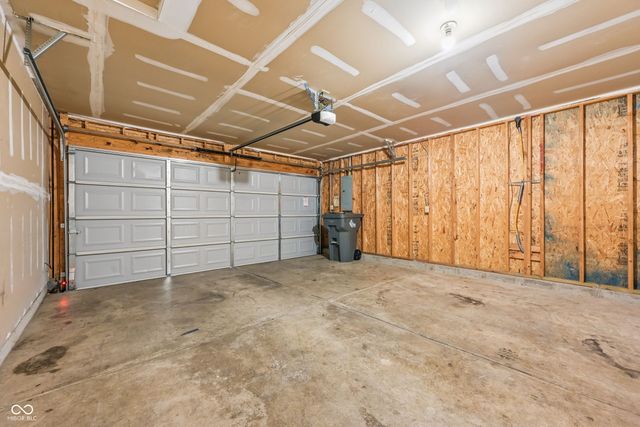11355 Congaree Way, Indianapolis, IN 46235