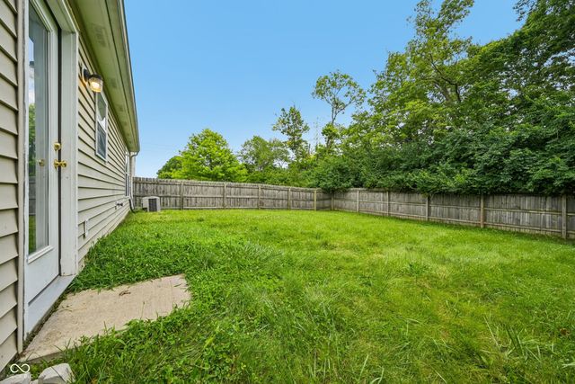 11355 Congaree Way, Indianapolis, IN 46235