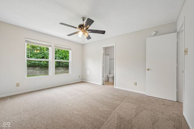 11355 Congaree Way, Indianapolis, IN 46235