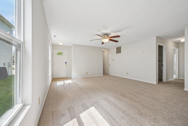 11355 Congaree Way, Indianapolis, IN 46235