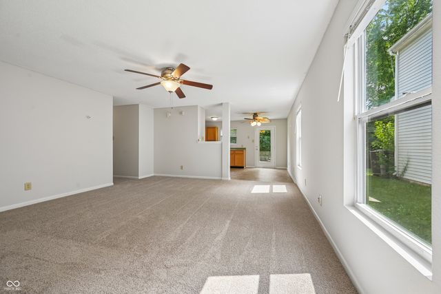 11355 Congaree Way, Indianapolis, IN 46235