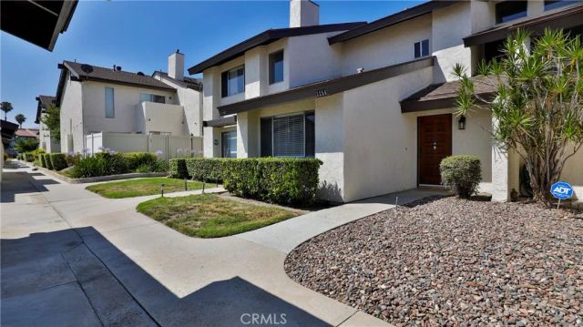 1184 Mohave Drive, Colton, CA 92324