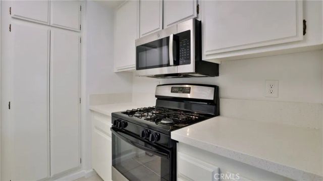 1184 Mohave Drive, Colton, CA 92324