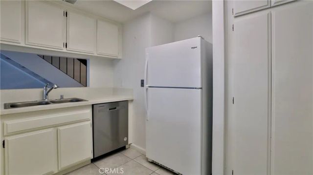 1184 Mohave Drive, Colton, CA 92324