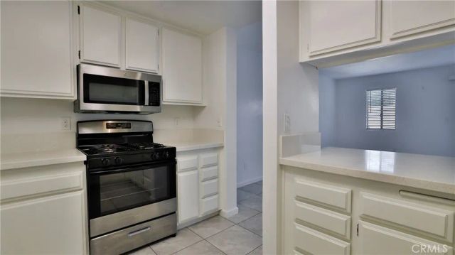 1184 Mohave Drive, Colton, CA 92324