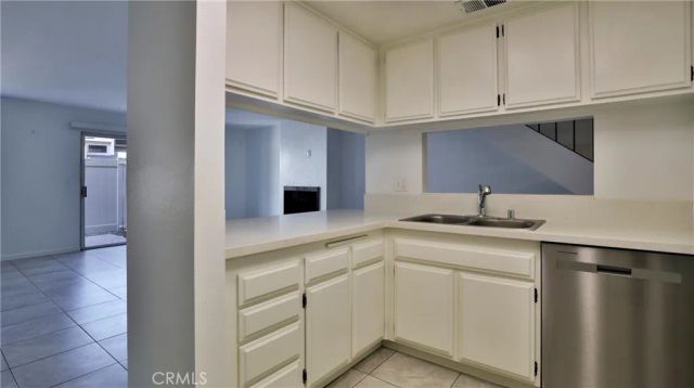1184 Mohave Drive, Colton, CA 92324