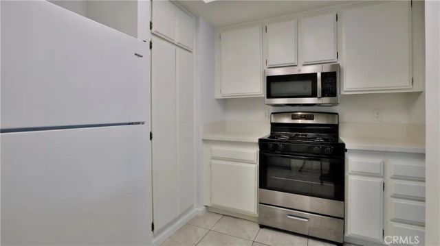 1184 Mohave Drive, Colton, CA 92324
