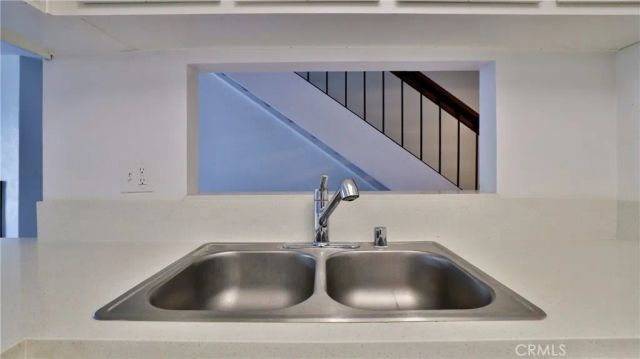 1184 Mohave Drive, Colton, CA 92324