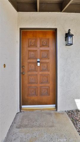 1184 Mohave Drive, Colton, CA 92324