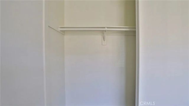 1184 Mohave Drive, Colton, CA 92324