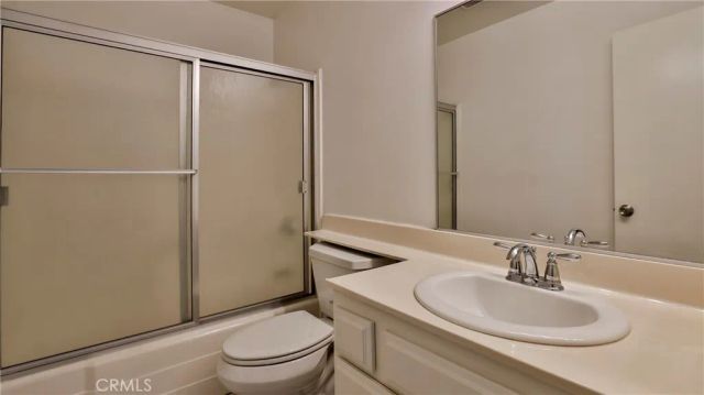 1184 Mohave Drive, Colton, CA 92324