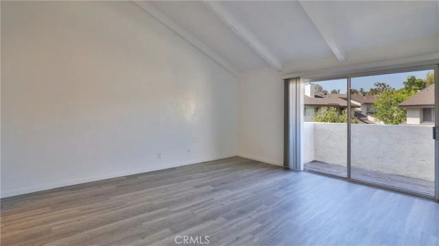 1184 Mohave Drive, Colton, CA 92324