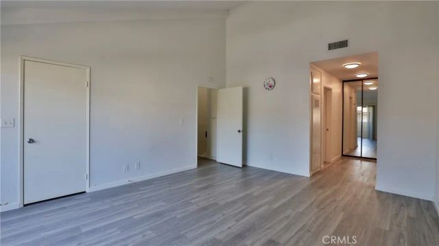 1184 Mohave Drive, Colton, CA 92324