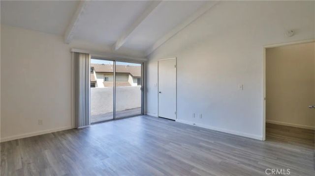 1184 Mohave Drive, Colton, CA 92324