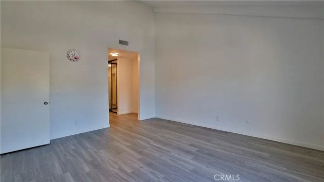 1184 Mohave Drive, Colton, CA 92324