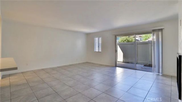 1184 Mohave Drive, Colton, CA 92324