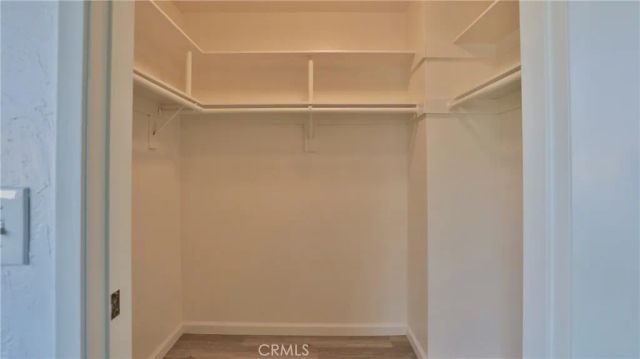 1184 Mohave Drive, Colton, CA 92324