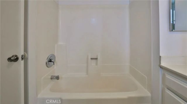 1184 Mohave Drive, Colton, CA 92324