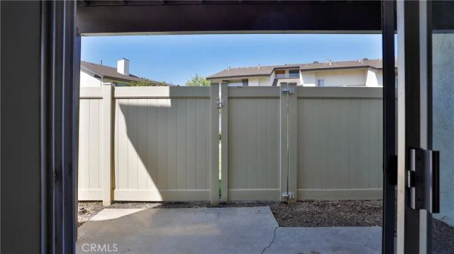 1184 Mohave Drive, Colton, CA 92324