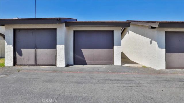 1184 Mohave Drive, Colton, CA 92324