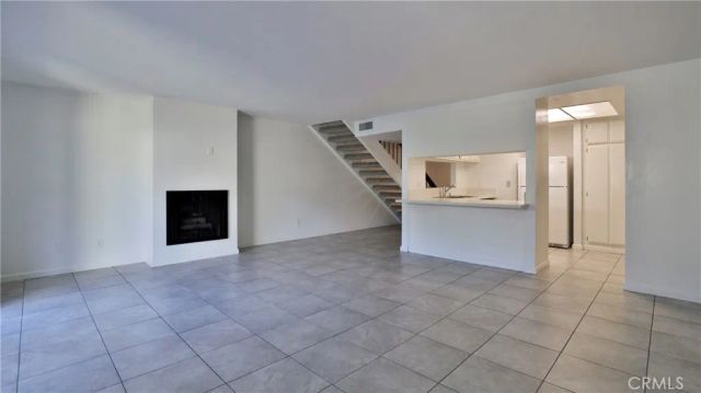 1184 Mohave Drive, Colton, CA 92324
