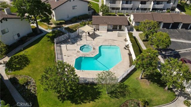 1184 Mohave Drive, Colton, CA 92324