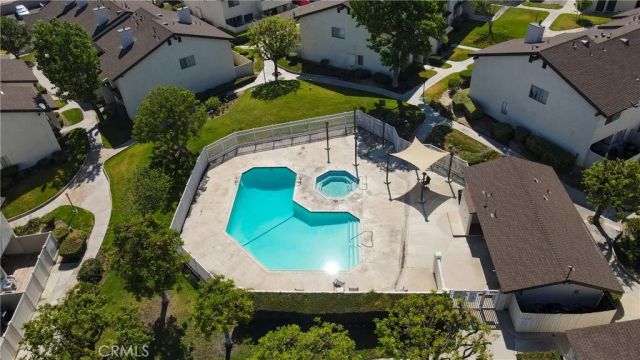 1184 Mohave Drive, Colton, CA 92324