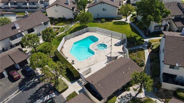 1184 Mohave Drive, Colton, CA 92324