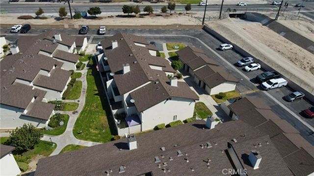 1184 Mohave Drive, Colton, CA 92324