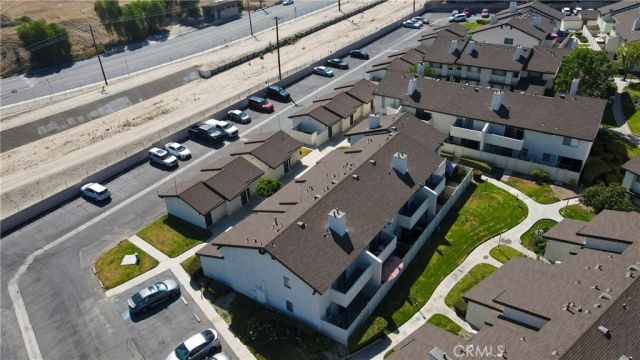 1184 Mohave Drive, Colton, CA 92324