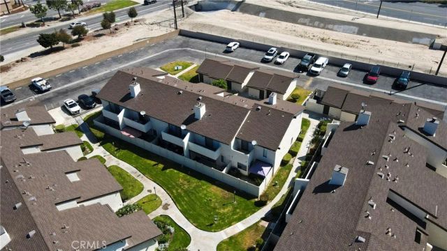 1184 Mohave Drive, Colton, CA 92324
