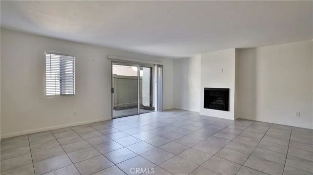 1184 Mohave Drive, Colton, CA 92324