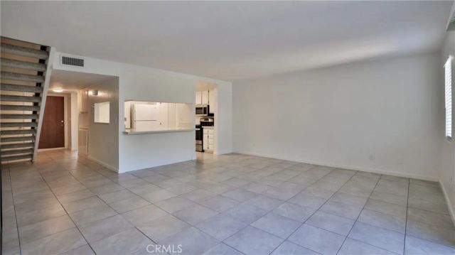 1184 Mohave Drive, Colton, CA 92324