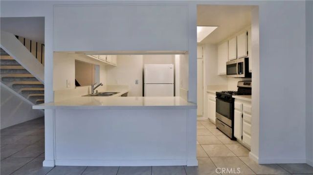 1184 Mohave Drive, Colton, CA 92324