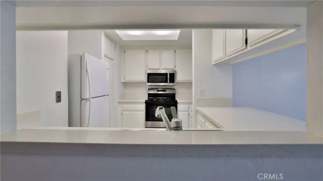 1184 Mohave Drive, Colton, CA 92324