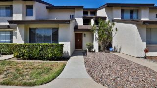 1184 Mohave Drive, Colton, CA 92324
