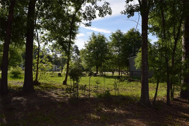 357 County Road 5006, Cleveland, TX 77327