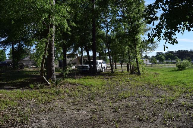 357 County Road 5006, Cleveland, TX 77327