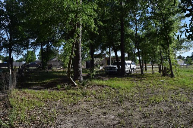 357 County Road 5006, Cleveland, TX 77327