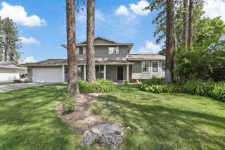 513 E Timberwood Cir, Spokane, WA 99208