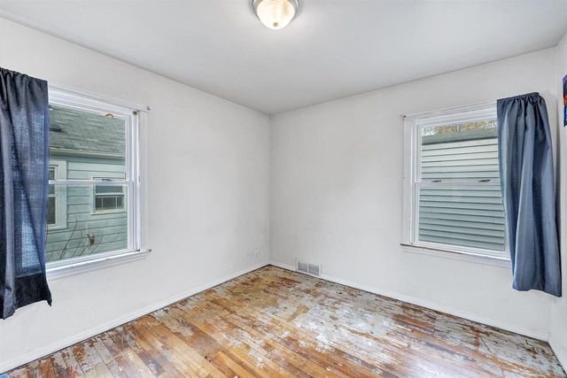 1209 WEISE STREET, Green Bay, WI 54302