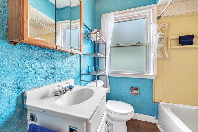 1209 WEISE STREET, Green Bay, WI 54302