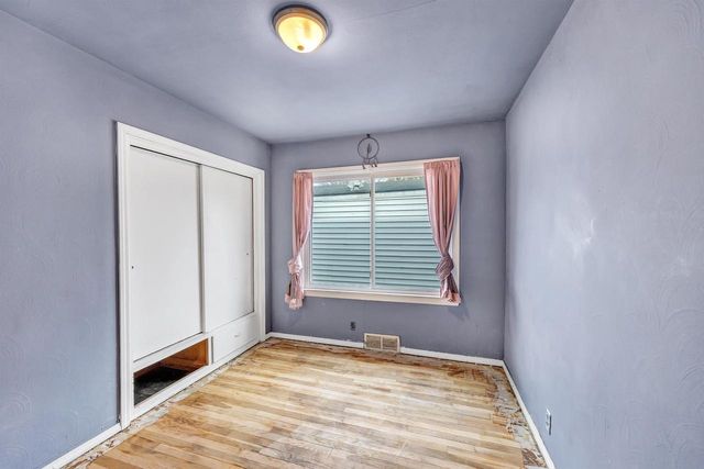 1209 WEISE STREET, Green Bay, WI 54302