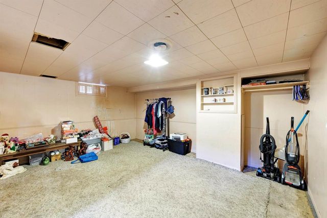 1209 WEISE STREET, Green Bay, WI 54302