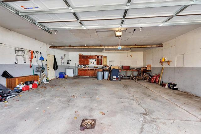 1209 WEISE STREET, Green Bay, WI 54302